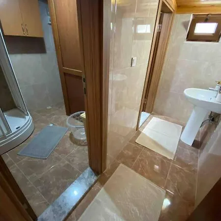 Apartment Huzurlu Ve Ferah Bir Ev Icin Dogru Adres *